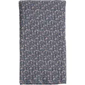 Bloomingville Plaid 200x140cm