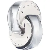Bvlgari Omnia Crystalline 40 ml Eau De Toilette