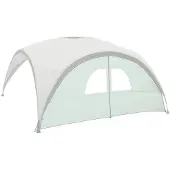 Coleman Pavillon Event Shelter Pro M (3M) Sunwall m. Tür