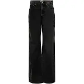 ONLY Jean 'ONLHope' noir denim