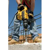 DeWalt DT60823 / DT60823-QZ