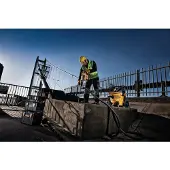 DeWalt Absaugbohrer (16 mm)