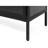Fonq Christiansfeld (132 x 40 x 52 cm)