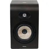 Focal Shape 65 Studio Monitor (Single)