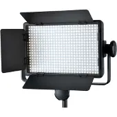 Godox Led 500W avec barndoor