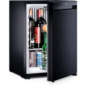 Dometic A40S HiPro Alpha Minibar à absorption