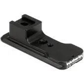 Wimberley AP-500 Replacement Foot - Nikon 500 5.6 PF