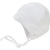 Sterntaler Bonnet 39 (Blanc)