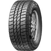 Michelin Collection 195/60 R 14 Tl 86V Pilot Hx Mxv 3A Bsw