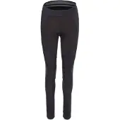 Agu Essential Prime Dwr Tights Noir 2XL Femme