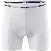 Agu Essential Green 95 Boxers Blanc 3XL Homme