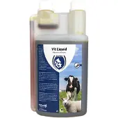 Holland Animal Care Vit Liquid Multivitamine