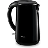 Tefal Safe'Tea KO2608 Noir
