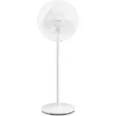 Trotec Ventilateur sur pied TVE 23 S de