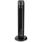 Trotec Ventilateur colonne TVE 36 T