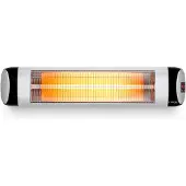 Trotec IR 2570 S Radiateur infrarouge