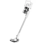 Trotec Aspirateur balai sans fil 2 en 1 VC 150 E