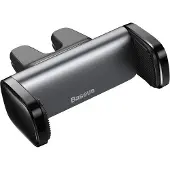 Baseus Support de Téléphone Voiture Grille d'Aération