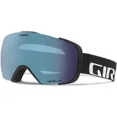 Giro Masque de ski