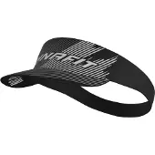 Dynafit Alpine Graphic Visor Noir