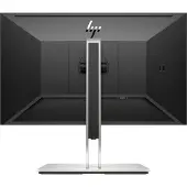 HP E23 G4