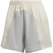 Adidas Pantalon écru / gris clair
