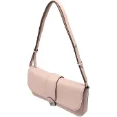 Esprit sac à épaule Alice Shoulder Bag Light Pink rose