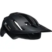Bell Casque - 4Forty Air Mips - matte black