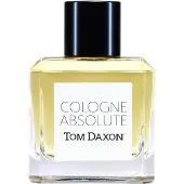 Tom Daxon Compatible - Cologne Absolute Edp 50 Ml
