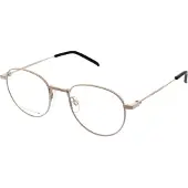 Tommy Hilfiger TH 1875 J5G