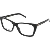 Marc Jacobs Marc 598 807