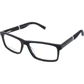 Tommy Hilfiger Lunettes de Vue TH 1909 54/15/140 Blue Acetate MAN TH 1909