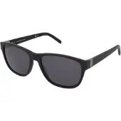 TOMMY HILFIGER GAFAS TH 1871/S 003/IR Taille : 57