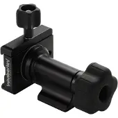 Wiwu MonoGimbal Head MH-100