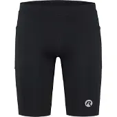 Rogelli Cuissard Essential