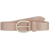 Vanzetti Ceinture beige