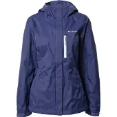 Columbia Veste femme Pouring Adventure II