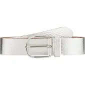 Vanzetti Ceinture argent