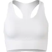 Agu Summerday Sports Bra Blanc S-M Femme
