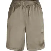 Jack & Jones Malli Satin Jjxx Shorts Rose XS Femme