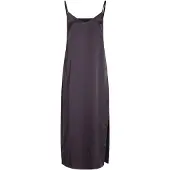 Jack & Jones Robe de cocktail 'Cleo' | 38 | female