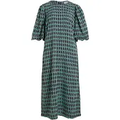 Vila Robe Vicacta Femme Vila