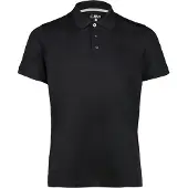 CMP Polo