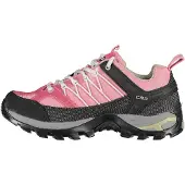 CMP Baskets 3Q54456-16HL pour Femme