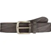 Vanzetti Ceinture taupe