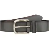 Vanzetti Ceinture anthracite