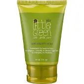 Little Green Lotion corporelle nourrissante pour bébé