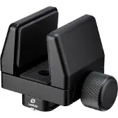 Leofoto Support de serrage polyvalent Leofoto