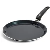 Greenpan Torino Crêpière 28 cm