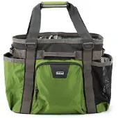 Think Tank Freeway Longhaul 50 Bag 50l Vert